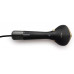 STH7060/80 Philips 7000 Series Handheld Steamer